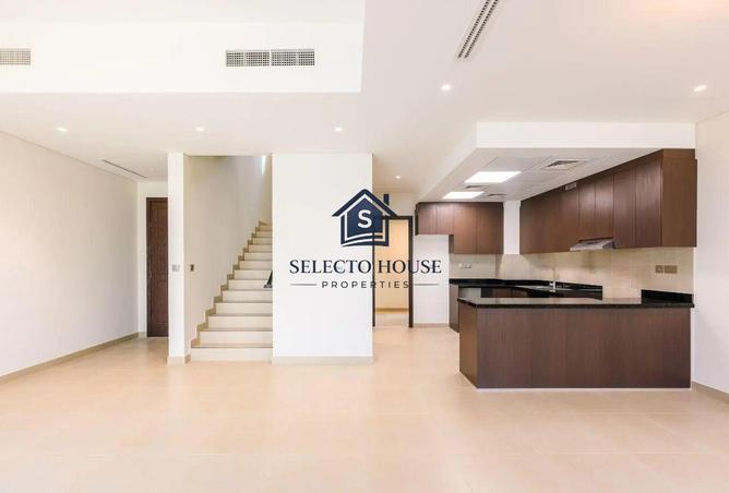 99994018 - Property Image 3