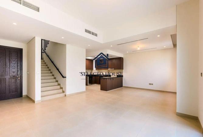 99994018 - Property Image 2