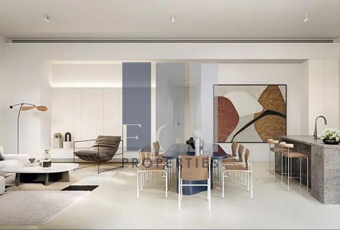 101288265 - Property Image 2