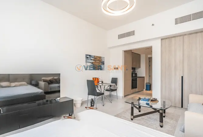 165041080 - Property Image 2