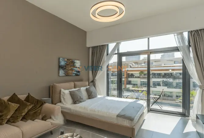 165041080 - Property Image 3