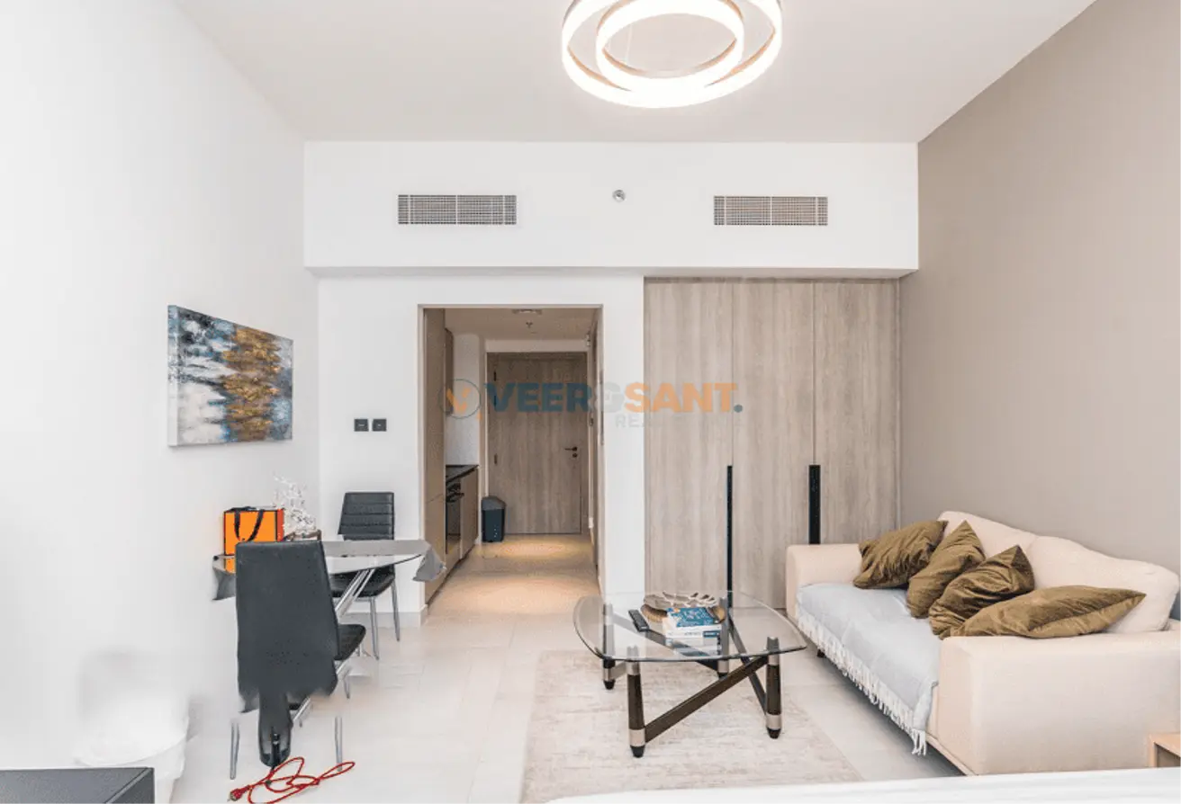 165041080 - Property Main Image