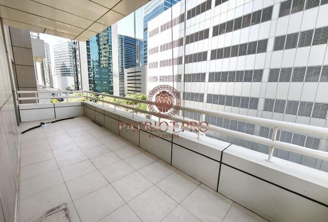 69504190 - Property Image 3