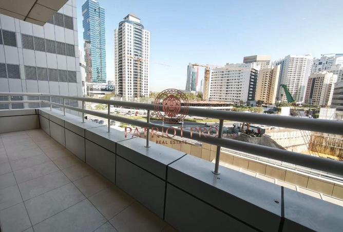 69504190 - Property Image 2