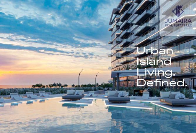 80704236 - صورة العقار 2