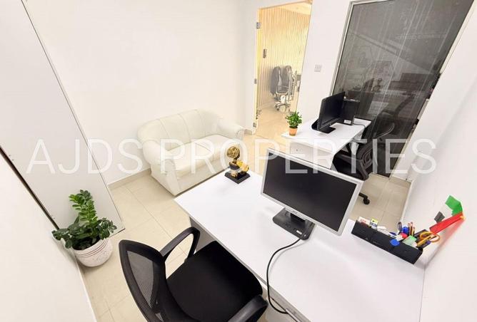 122466759 - Property Image 2
