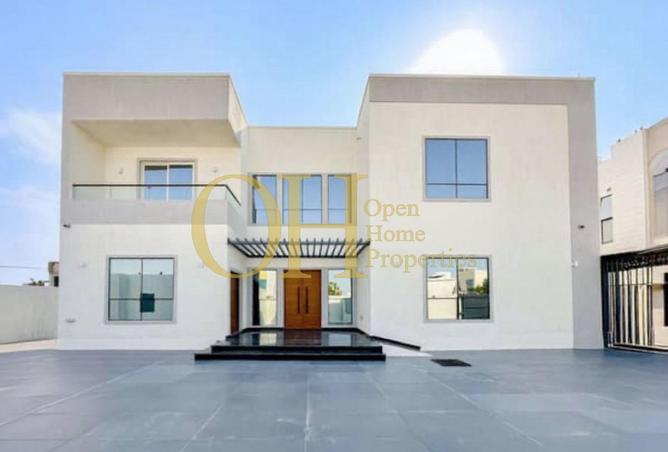 71513708 - صورة العقار 2