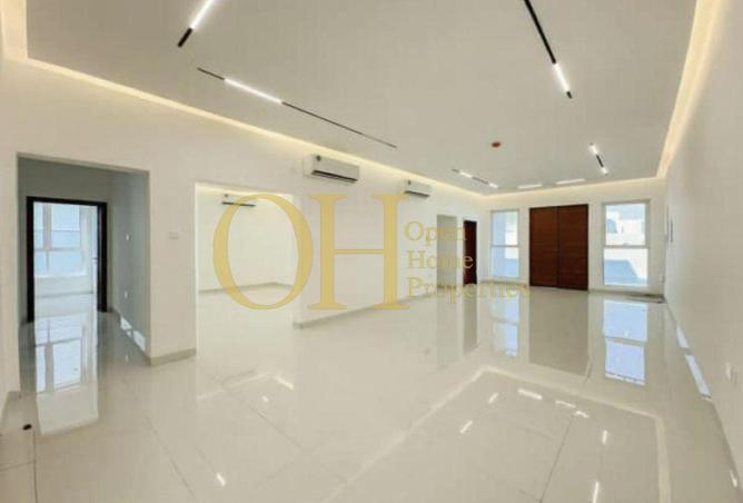 71513708 - صورة العقار 3