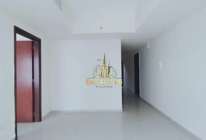 149077099 - Property Image 2