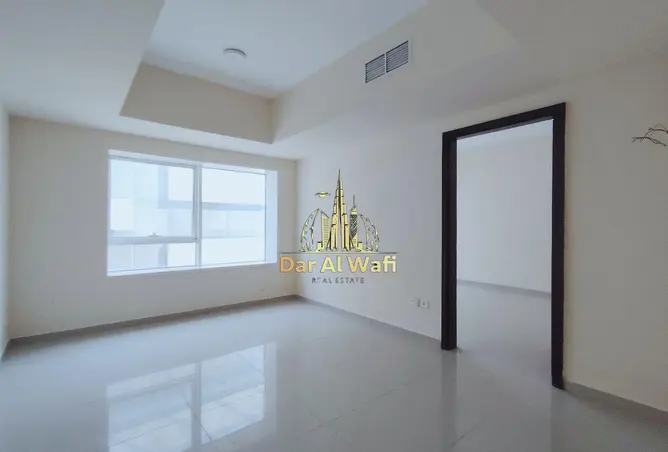 149077099 - Property Image 3