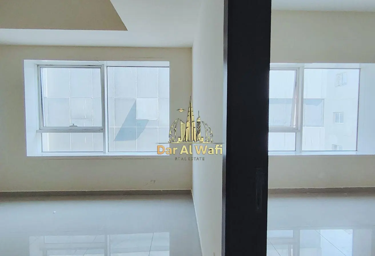 149077099 - Property Main Image