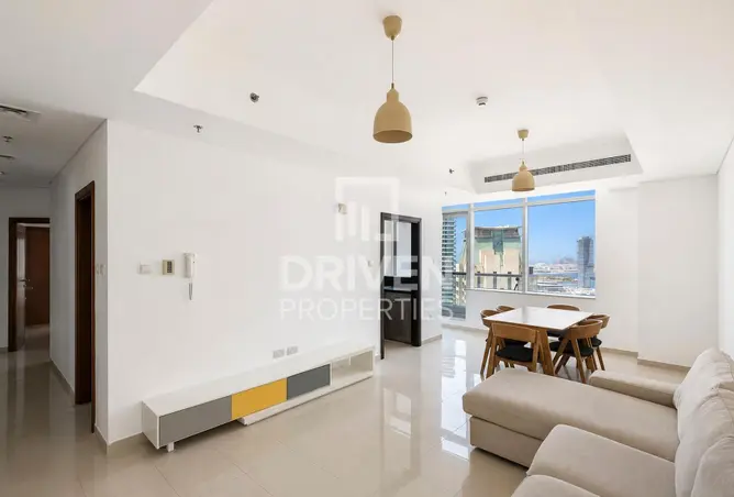 160528496 - Property Image 2