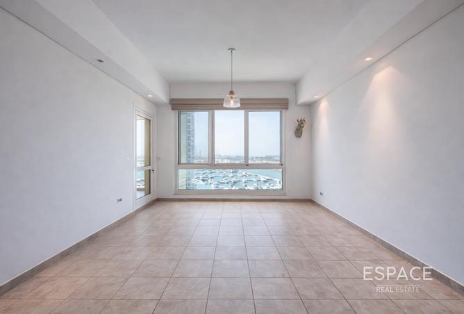 85316965 - Property Image 2