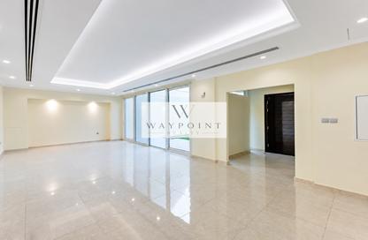 Villa - 3 - 4 for sale in Cluster 1 - The Sustainable City - Dubai