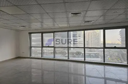Office Space - Studio for rent in Sheikha Noor Tower - Barsha Heights (Tecom) - Dubai Office Space - Studio for rent in Sheikha Noor Tower - Barsha Heights (Tecom) - Dubai