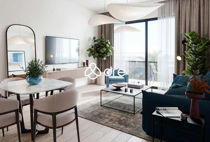 64426483 - Property Image 3