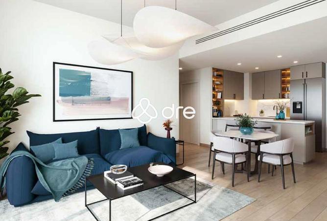 64426483 - Property Image 2