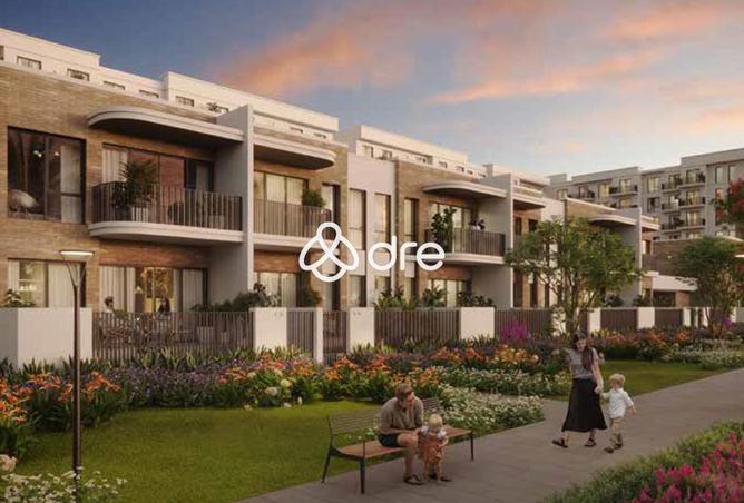 64426483 - Property Main Image