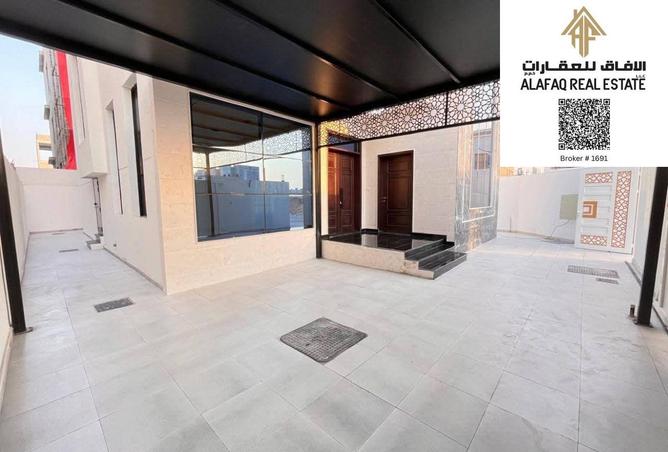 125615804 - Property Main Image
