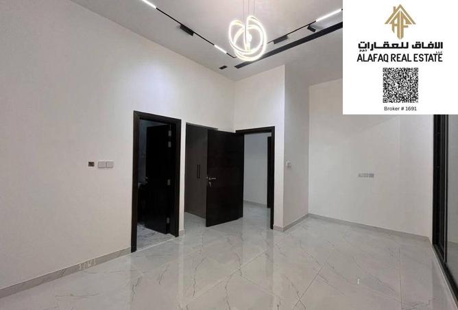 125615804 - Property Image 3