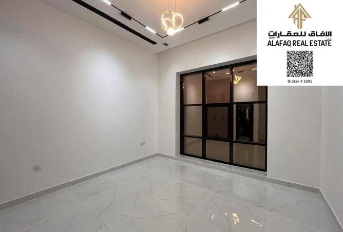 125615804 - Property Image 2