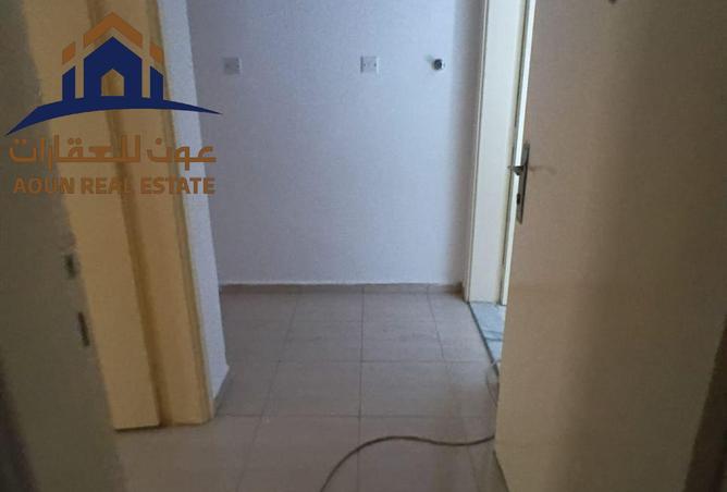 85751687 - صورة العقار 3