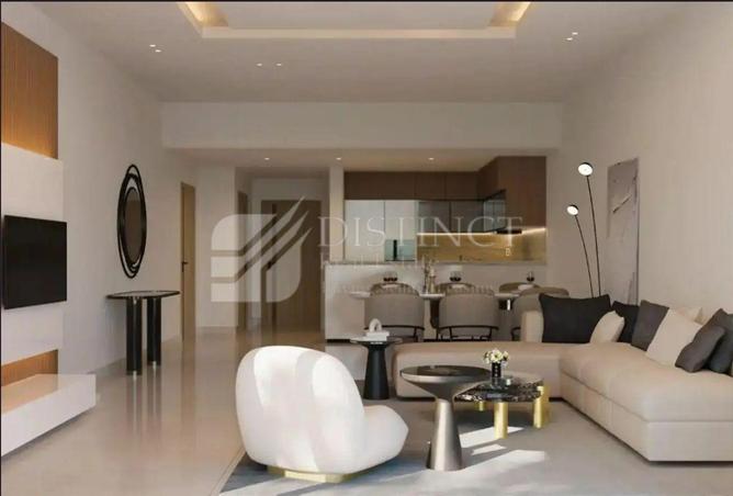 82780409 - الصورة الرئيسية للعقار