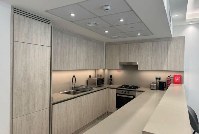 73150071 - صورة العقار 3