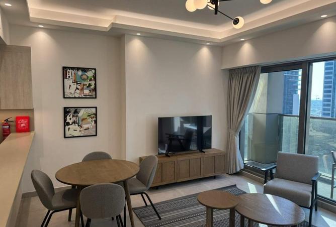 73150071 - الصورة الرئيسية للعقار