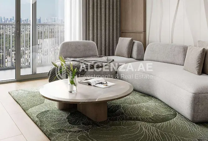 161852416 - Property Image 2