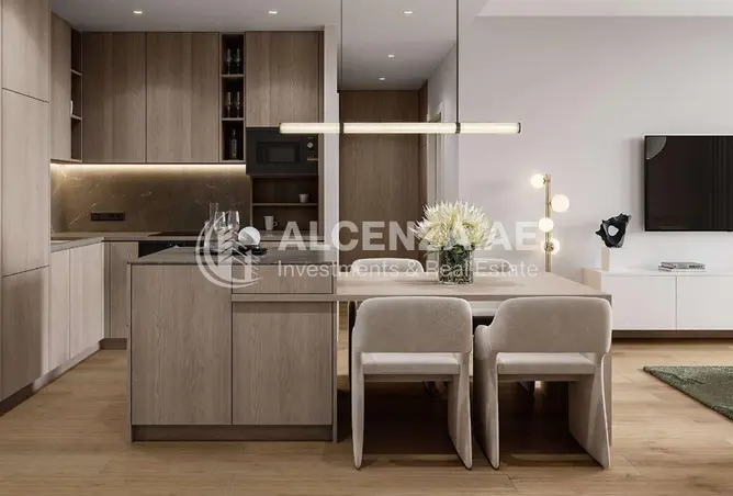 161852416 - Property Image 3