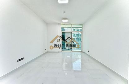Apartment - Studio - 1 Bathroom for rent in Arabian Gate - Dubai Silicon Oasis - Dubai Apartment - Studio - 1 Bathroom for rent in Arabian Gate - Dubai Silicon Oasis - Dubai