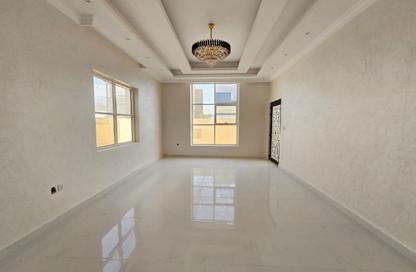 Villa - 5 - 7+ for sale in Kabbali Hills - Al Helio 2 - Al Helio - Ajman