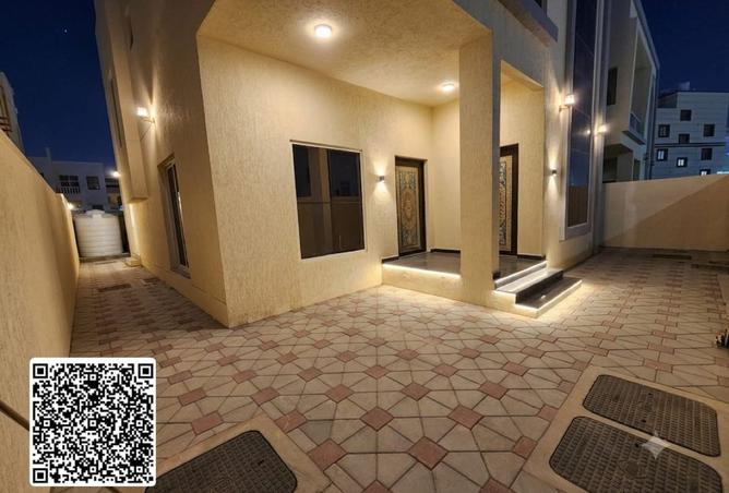 141002101 - Property Main Image