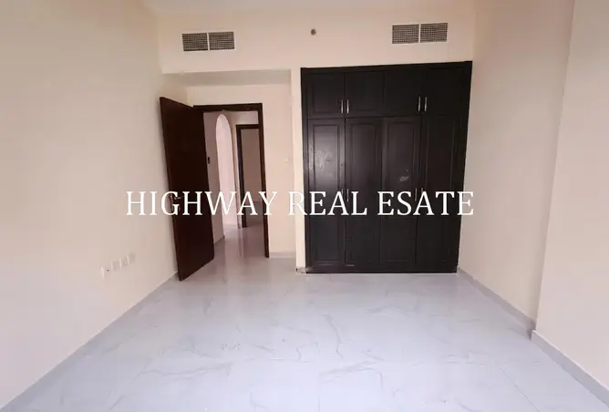 146450870 - Property Image 3