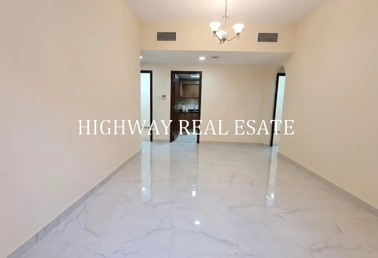 146450870 - Property Main Image