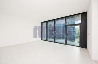 Apartment - Studio - 1 Bathroom for rent in Marquise Square Tower - Business Bay - Dubai