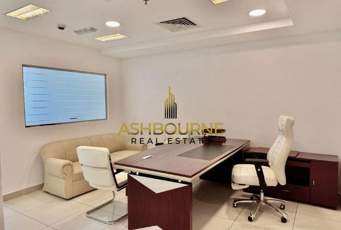 90928059 - Property Image 2