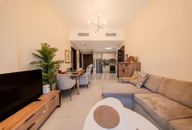 76150868 - Property Image 2