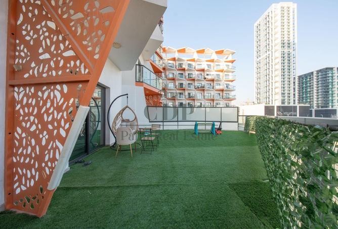 76150868 - Property Main Image