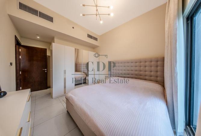 76150868 - Property Image 3