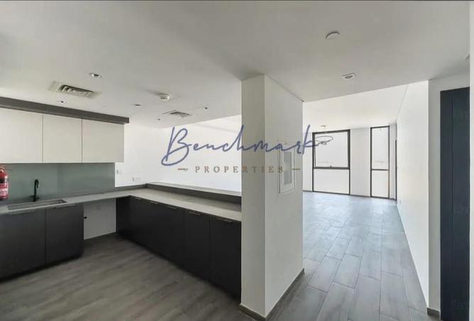 142350126 - Property Image 2