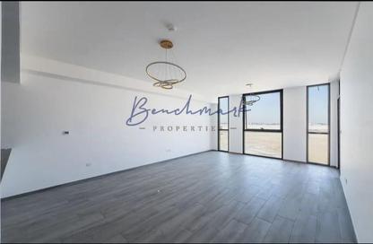 Apartment - 2 - 3 for rent in Mesk 2 - Mesk - Midtown - Dubai Production City (IMPZ) - Dubai