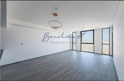 Apartment - 2 Bedrooms - 3 Bathrooms for rent in Mesk 2 - Mesk - Midtown - Dubai Production City (IMPZ) - Dubai Apartment - 2 Bedrooms - 3 Bathrooms for rent in Mesk 2 - Mesk - Midtown - Dubai Production City (IMPZ) - Dubai