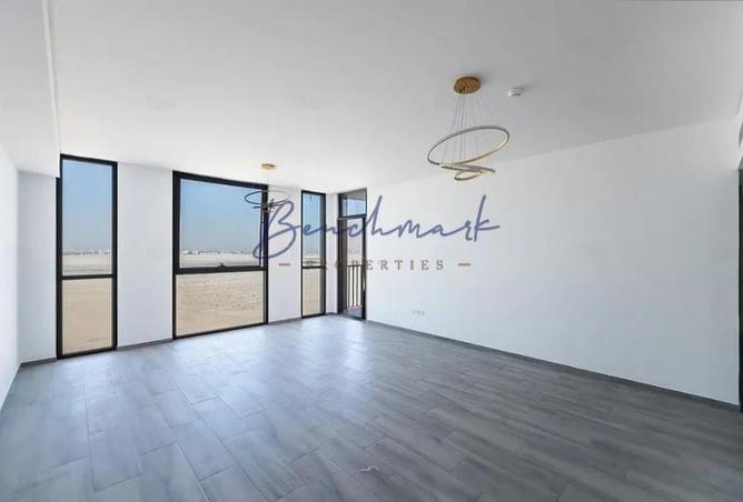 142350126 - Property Image 3