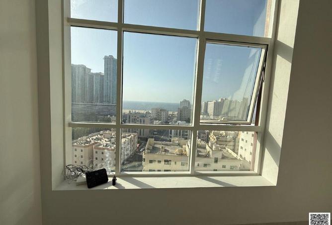 54011148 - Property Image 3