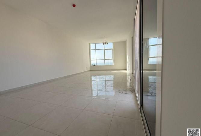 54011148 - Property Image 2