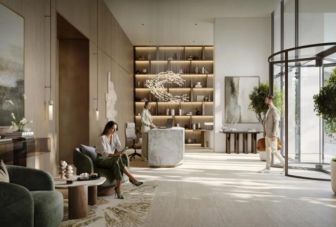 142352158 - Property Image 3