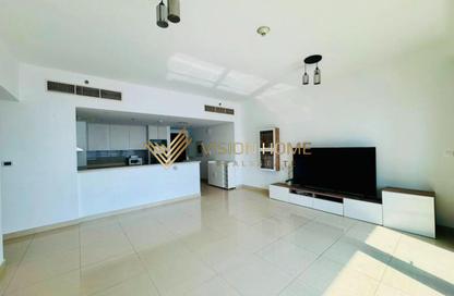 Apartment - 2 Bedrooms - 2 Bathrooms for rent in Harbour Views 2 - Harbour Views - Dubai Creek Harbour (The Lagoons) - Dubai Apartment - 2 Bedrooms - 2 Bathrooms for rent in Harbour Views 2 - Harbour Views - Dubai Creek Harbour (The Lagoons) - Dubai