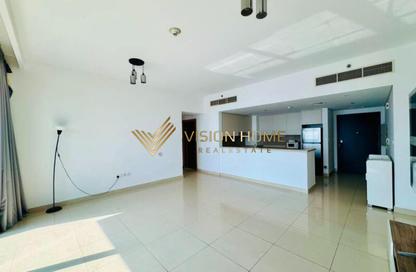 Apartment - 2 Bedrooms - 2 Bathrooms for rent in Harbour Views 2 - Harbour Views - Dubai Creek Harbour (The Lagoons) - Dubai